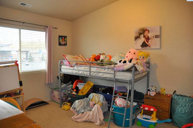 580-582 SE Shoemaker Pl, Pullman, WA 99163