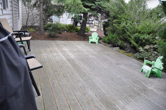 580-582 SE Shoemaker Pl, Pullman, WA 99163