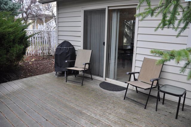 580-582 SE Shoemaker Pl, Pullman, WA 99163