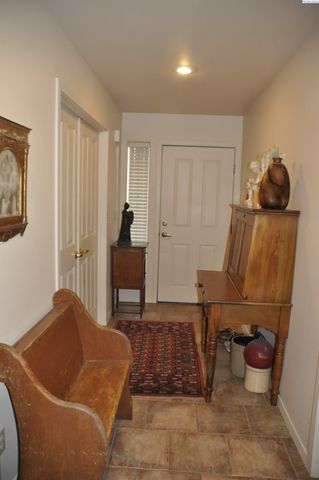 580-582 SE Shoemaker Pl, Pullman, WA 99163