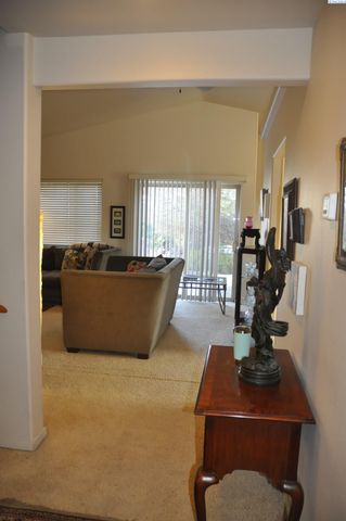 580-582 SE Shoemaker Pl, Pullman, WA 99163