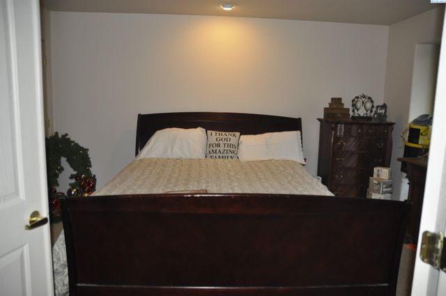 580-582 SE Shoemaker Pl, Pullman, WA 99163