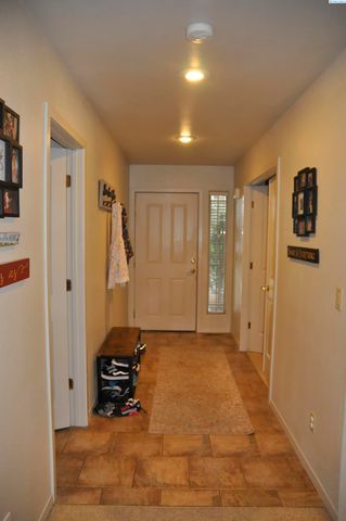 580-582 SE Shoemaker Pl, Pullman, WA 99163