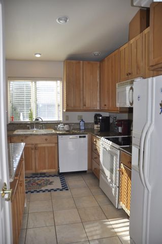 580-582 SE Shoemaker Pl, Pullman, WA 99163