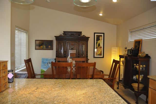 580-582 SE Shoemaker Pl, Pullman, WA 99163