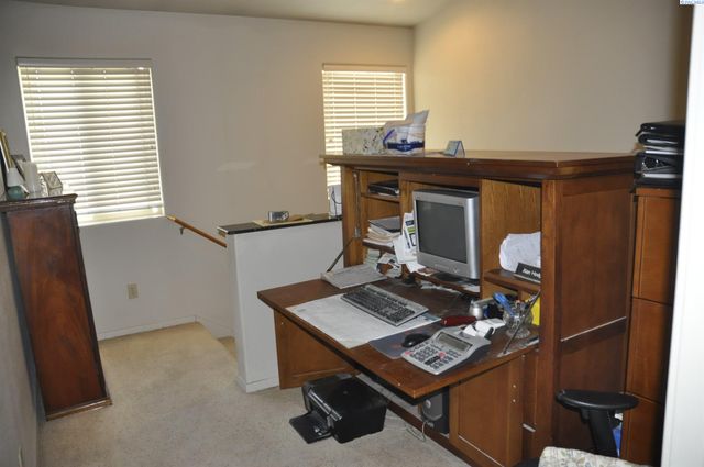 580-582 SE Shoemaker Pl, Pullman, WA 99163