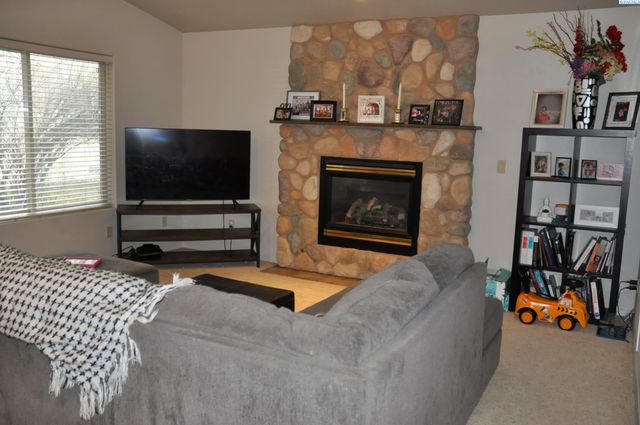 580-582 SE Shoemaker Pl, Pullman, WA 99163