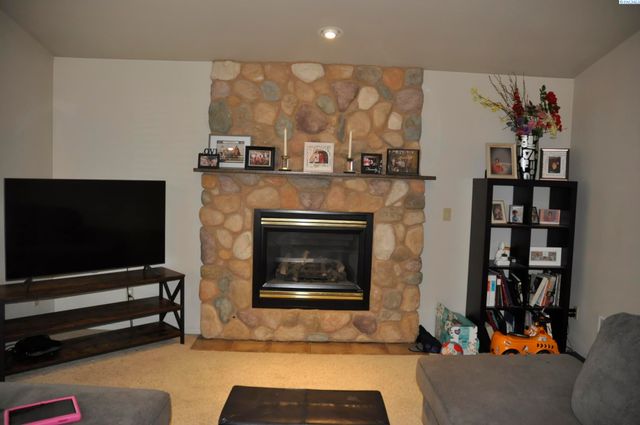 580-582 SE Shoemaker Pl, Pullman, WA 99163