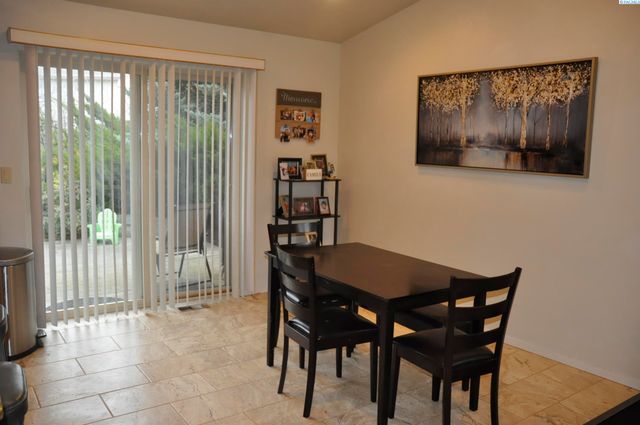 580-582 SE Shoemaker Pl, Pullman, WA 99163