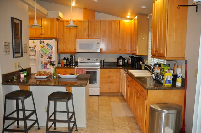 580-582 SE Shoemaker Pl, Pullman, WA 99163