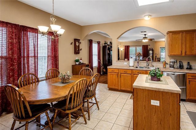 2021 Overland TRL, Corpus Christi, TX 78410