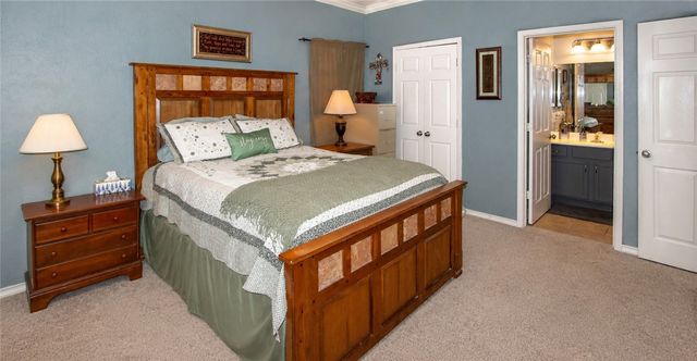 2021 Overland TRL, Corpus Christi, TX 78410