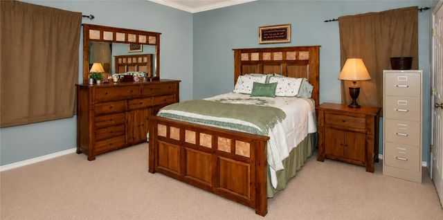 2021 Overland TRL, Corpus Christi, TX 78410