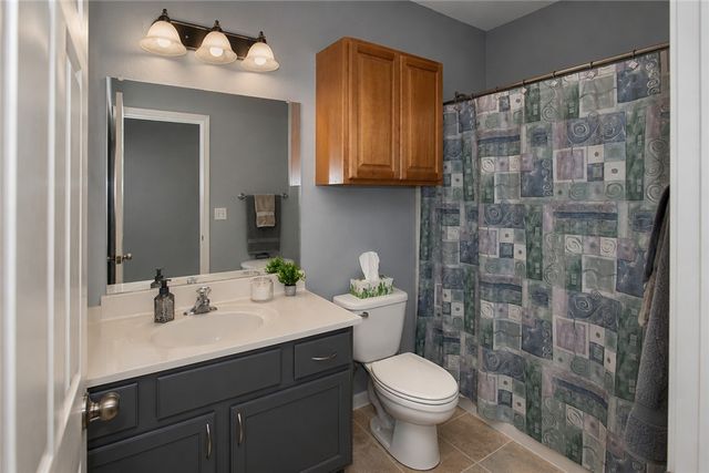 2021 Overland TRL, Corpus Christi, TX 78410