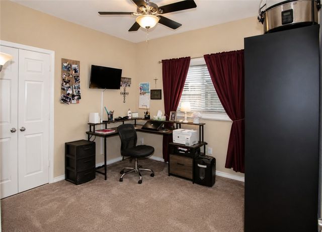 2021 Overland TRL, Corpus Christi, TX 78410