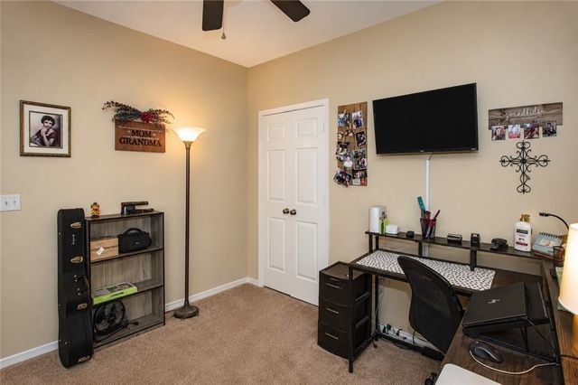 2021 Overland TRL, Corpus Christi, TX 78410