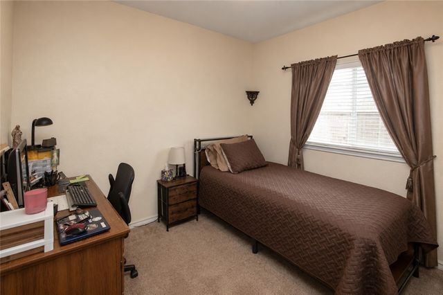 2021 Overland TRL, Corpus Christi, TX 78410