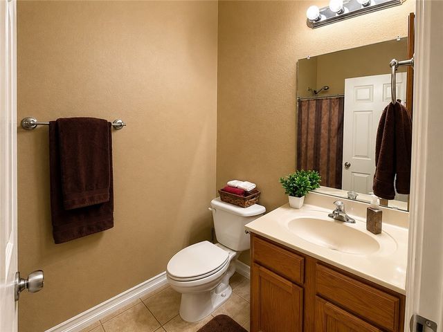 2021 Overland TRL, Corpus Christi, TX 78410