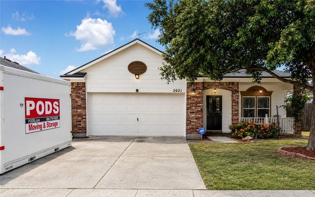 2021 Overland TRL, Corpus Christi, TX 78410