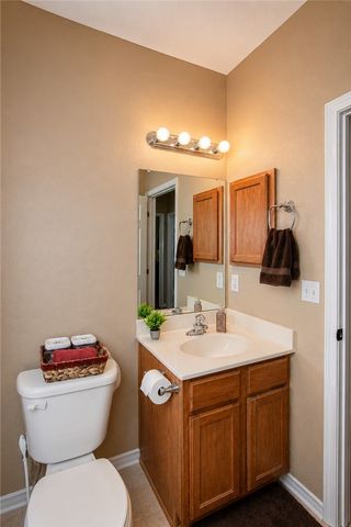 2021 Overland TRL, Corpus Christi, TX 78410