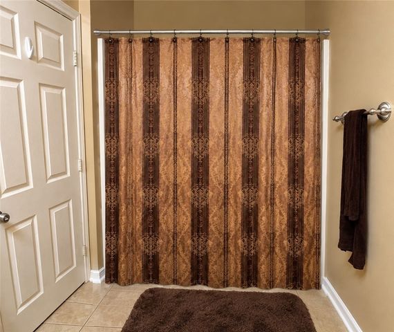 2021 Overland TRL, Corpus Christi, TX 78410