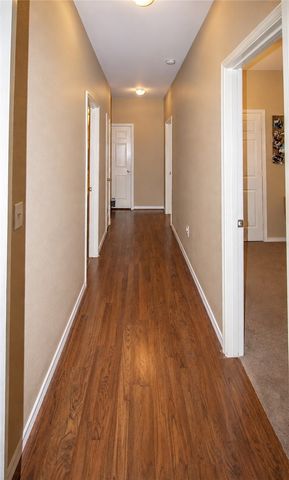 2021 Overland TRL, Corpus Christi, TX 78410