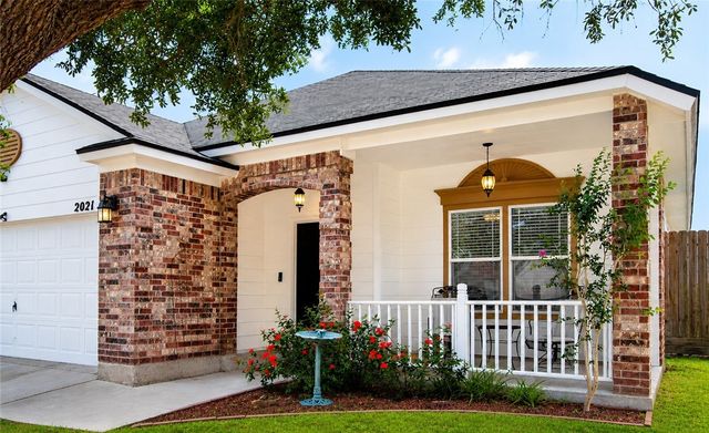 2021 Overland TRL, Corpus Christi, TX 78410