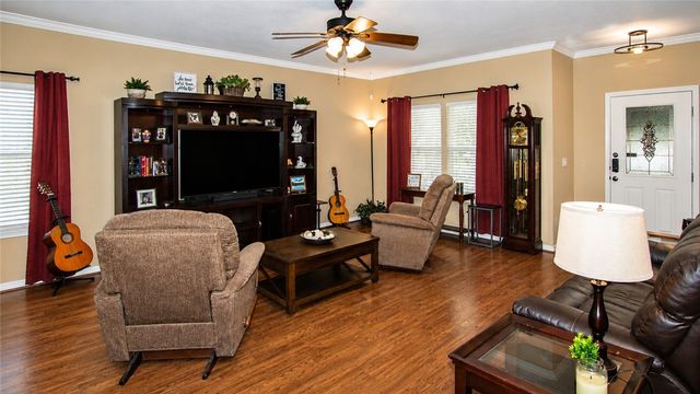 2021 Overland TRL, Corpus Christi, TX 78410