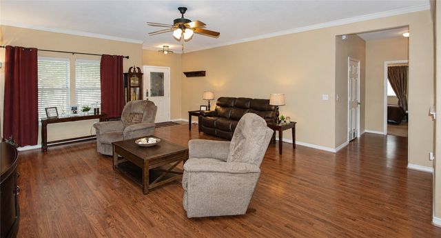 2021 Overland TRL, Corpus Christi, TX 78410