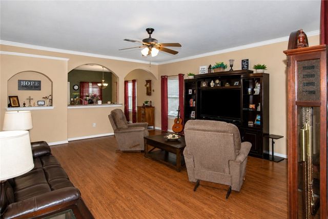 2021 Overland TRL, Corpus Christi, TX 78410