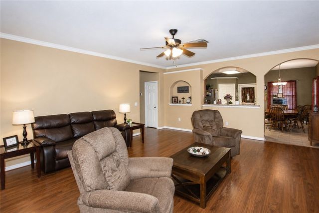 2021 Overland TRL, Corpus Christi, TX 78410