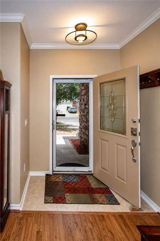 2021 Overland TRL, Corpus Christi, TX 78410