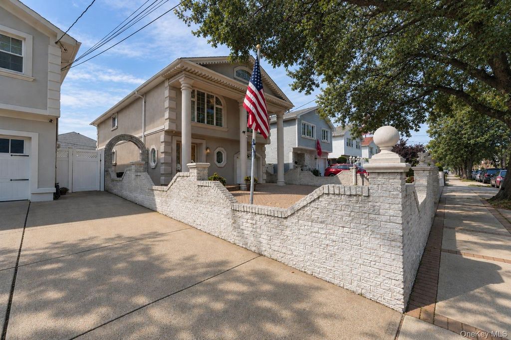 16344 90th Street, Howard Beach, NY 11414 — photo 2