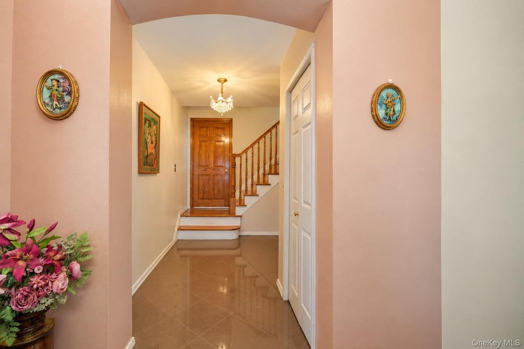 16344 90th Street, Howard Beach, NY 11414 — photo 3