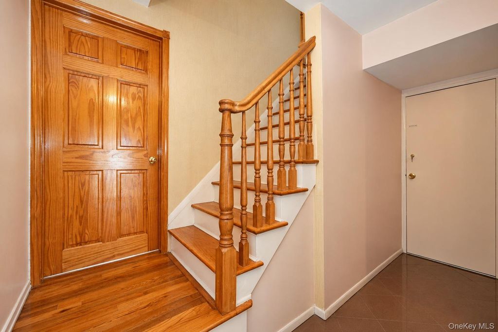 16344 90th Street, Howard Beach, NY 11414 — photo 4