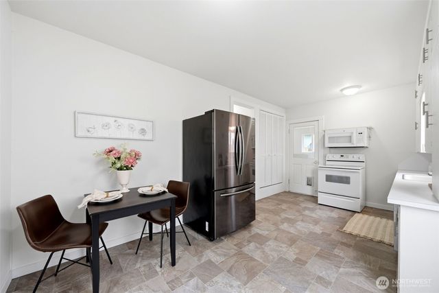 3530 Lombard Avenue, Everett, WA 98201