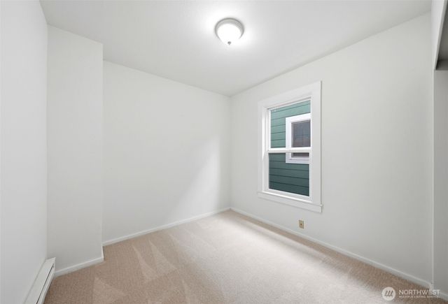3530 Lombard Avenue, Everett, WA 98201