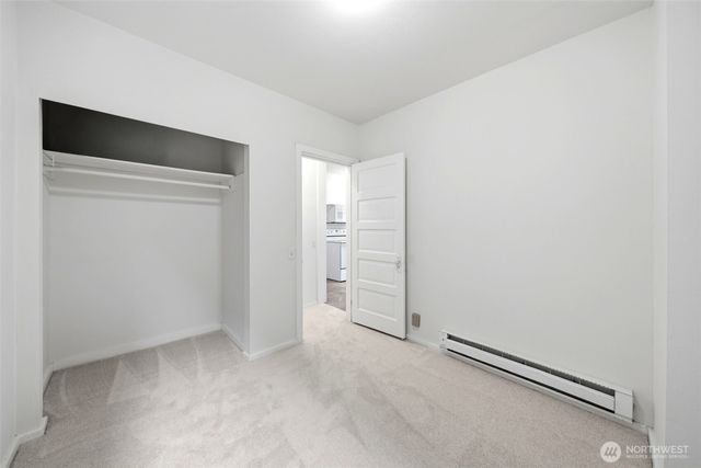 3530 Lombard Avenue, Everett, WA 98201