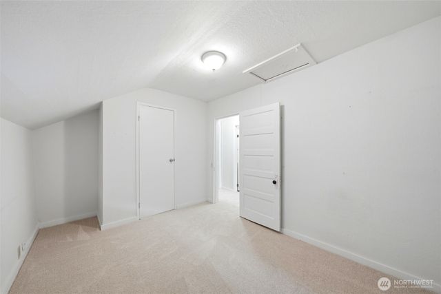 3530 Lombard Avenue, Everett, WA 98201