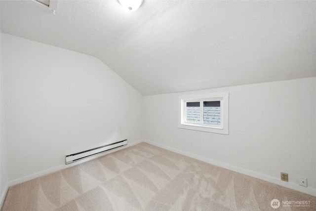 3530 Lombard Avenue, Everett, WA 98201
