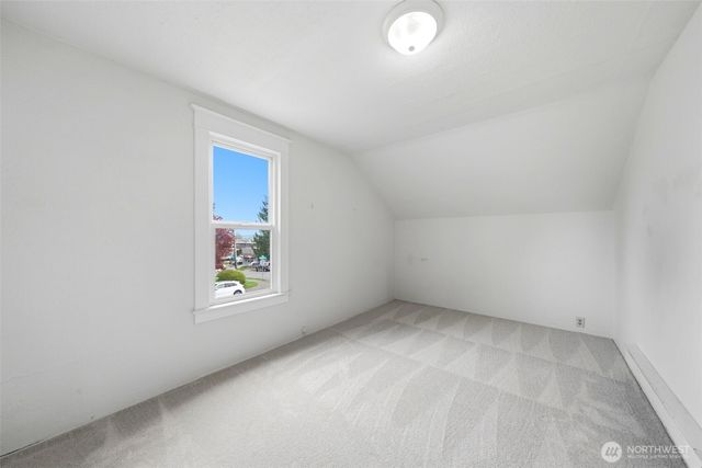 3530 Lombard Avenue, Everett, WA 98201