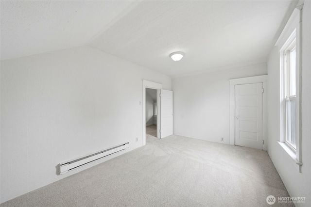 3530 Lombard Avenue, Everett, WA 98201