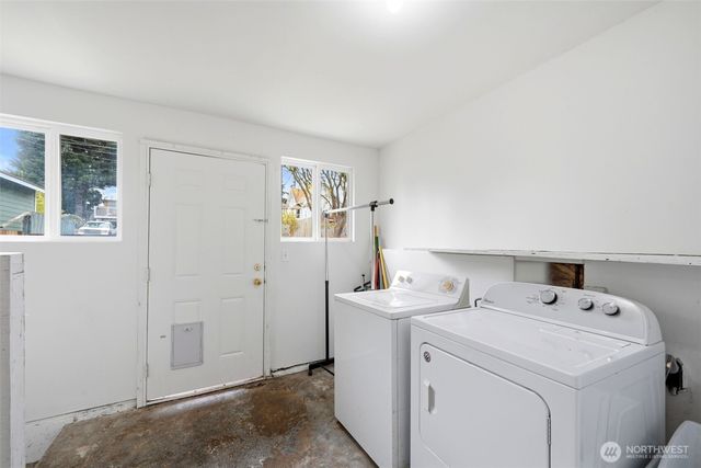 3530 Lombard Avenue, Everett, WA 98201