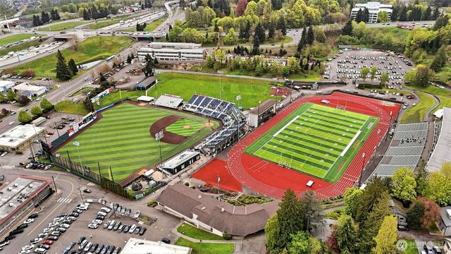 3530 Lombard Avenue, Everett, WA 98201