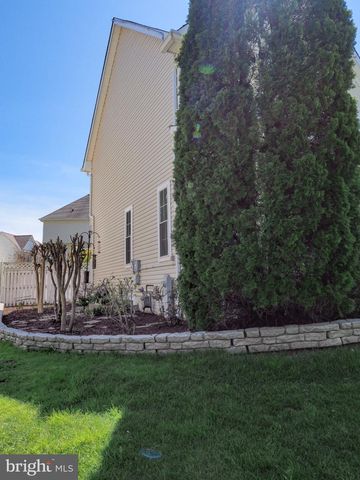 905 GUNNISON CT, Gambrills, MD 21054