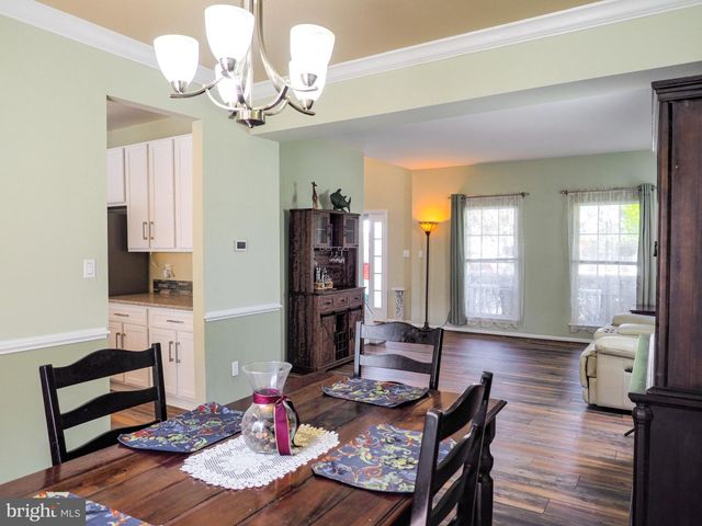 905 GUNNISON CT, Gambrills, MD 21054