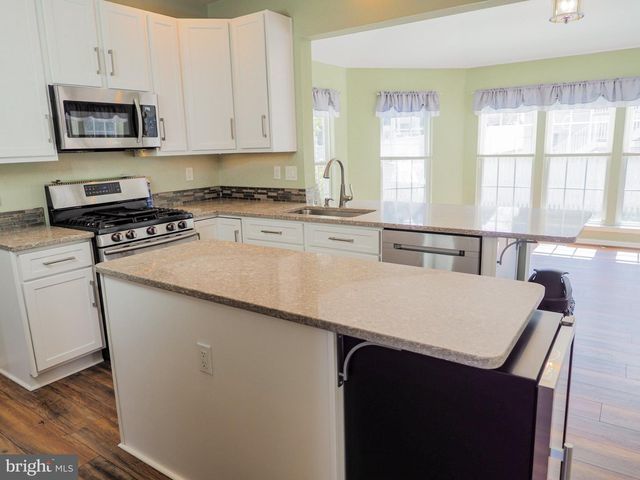 905 GUNNISON CT, Gambrills, MD 21054