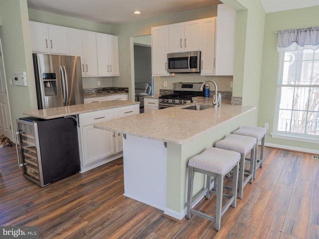 905 GUNNISON CT, Gambrills, MD 21054