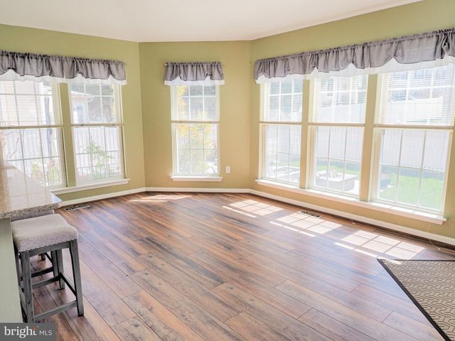 905 GUNNISON CT, Gambrills, MD 21054