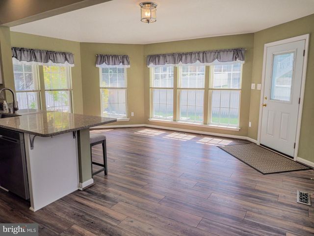 905 GUNNISON CT, Gambrills, MD 21054